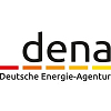 Deutsche Energie-Agentur GmbH dena